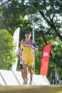 BIB: 
                            <button type="button" onclick="openModal(26532020)" class="btn btn-primary btn-sm float-right btn-popup" data-toggle="modal" data-target=".modal-high-quality">
                        <i class="fas fa-shopping-cart"></i> Add to Cart
                    </button>
                                            <button type="button" onclick="isThisMe(26532020, true)" class="btn btn-success btn-sm float-right btn-popup btn-isme hidden" data-toggle="tooltip" data-placement="bottom" title="นี่คือรูปของคุณใช่ไหม คลิกที่นี่เพื่อเอาเข้าอัลบั้ม">
                        <i class="fas fa-plus"></i> Add to album
                    </button>
                    <button type="button" onclick="isThisMe(26532020, false)" class="btn btn-warning btn-sm float-right btn-popup btn-isnotme hidden">
                        <i class="fas fa-ban"></i> Remove from album
                    </button>